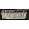 Image 3 : (3) Allen Bradley #MPL-A1520U-VJ74AA Servo Motors
