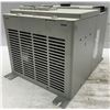 Image 2 : Allen Bradley #2094-BL10S Bulletin 2094 460V Line Interface Module