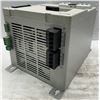Image 3 : Allen Bradley #2094-BL10S Bulletin 2094 460V Line Interface Module
