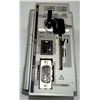 Image 1 : Allen Bradley #1769-L32E Logix 5332E Processor Unit w/#1769-BA