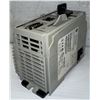 Image 2 : Allen Bradley #1769-L32E Logix 5332E Processor Unit w/#1769-BA