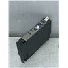 Image 1 : Allen-Bradley #1734-232ASC