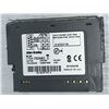 Image 2 : Allen-Bradley #1734-232ASC