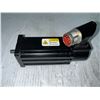Image 2 : Allen-Bradley #VPL-B0632F-WJ12AA AC Servo Motor