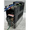 Image 2 : Allen Bradley #25B-D2P3N104 Power Flex 525