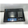 Image 2 : Allen-Bradley #2711-K6C2 Series B Rev. B, FRN 4.44 Panelview 600