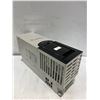 Image 2 : Allen-Bradley #20G11 ND 022 AA0NNNNN PowerFlex 755 Drive