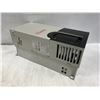 Image 2 : Allen-Bradley #20G11 N D 052 AA0NNNNN PowerFlex 755 Drive