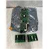 Image 1 : Lot of Allen-Bradley Circuit Boards