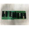Image 2 : Lot of Allen-Bradley Circuit Boards