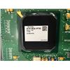 Image 8 : Lot of Allen-Bradley Circuit Boards