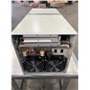 Image 2 : Allen-Bradley #1395-B75-D3-P10-P50 DC Controller