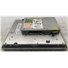 Image 2 : Allen Bradley #2711P-T10C4A1 Panel View Plus 1000