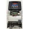 Image 1 : Allen Bradley #22B-D024N104 PowerFlex40
