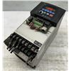 Image 2 : Allen Bradley #22B-D024N104 PowerFlex40