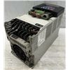 Image 3 : Allen Bradley #22B-D024N104 PowerFlex40