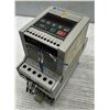 Image 1 : Allen Bradley #160-BA01NPS1P1 Variable Speed Driver