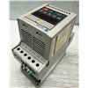 Image 2 : Allen Bradley #160-BA01NPS1P1 Variable Speed Driver