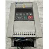 Image 1 : Allen Bradley #160-BA10NPS1P1 Variable Speed Driver