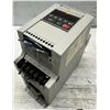 Image 2 : Allen Bradley #160-BA10NPS1P1 Variable Speed Driver