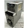 Image 3 : Allen Bradley #160-BA10NPS1P1 Variable Speed Driver