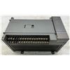 Image 1 : Allen Bradley #1747-L40A Processor Unit
