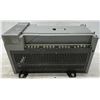 Image 3 : Allen Bradley #1747-L40A Processor Unit