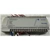 Image 1 : Allen Bradley #1761-L32BWB MicroLogix 1000 Controller