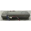 Image 2 : Allen Bradley #1761-L32BWB MicroLogix 1000 Controller