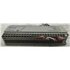 Image 3 : Allen Bradley #1761-L32BWB MicroLogix 1000 Controller