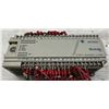 Image 1 : Allen Bradley #1761-L32AWA MicroLogix 1000 Controller