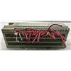 Image 2 : Allen Bradley #1761-L32AWA MicroLogix 1000 Controller
