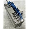 Image 1 : Allen Bradley #1762-IQ16 Input Module