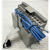 Image 2 : Allen Bradley #1762-IQ16 Input Module