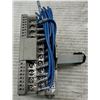 Image 3 : Allen Bradley #1762-IQ16 Input Module