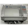 Image 1 : Allen Bradley #1764-24BWA Base Unit