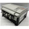 Image 2 : Allen Bradley #1764-24BWA Base Unit