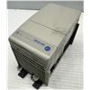 Image 2 : Allen Bradley #1769-PA4/A/4 Power Supply