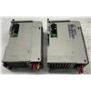 Image 2 : (2) Allen Bradley #1769-OW16 A/2 Compact I/O Relays