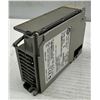 Image 2 : Allen Bradley #1769-OF2/B Compact I/O Analog Output Module