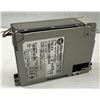 Image 2 : Allen Bradley #1769-IF4/B Compact I/O Analog Input Module