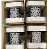 Image 2 : (4) Allen Bradley #104-C09D22 Contactors