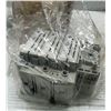 Image 2 : Allen Bradley #194R-N30-1753 Load Switch