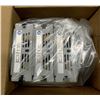 Image 2 : Allen Bradley #194R-J30-1753 Load Switch