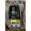 Image 2 : Allen Bradley #609T-AOW Manual Starter