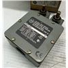 Image 2 : Allen Bradley #802T-AD Oil Tight Limit Switch