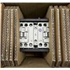 Image 2 : Allen Bradley #104-C09D22 Contactor