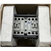 Image 2 : Allen Bradley #104-C12D22 Contactor