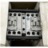 Image 2 : Allen Bradley #104-C12ZJ22 Contactor