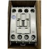 Image 2 : Allen Bradley #100-C09D10 Contactor